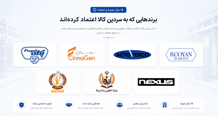 برند
