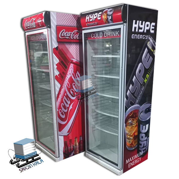 قیمت یخچال ایستاده 80 سانتی
