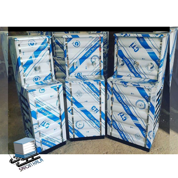 قیمت آبسردکن مدارس