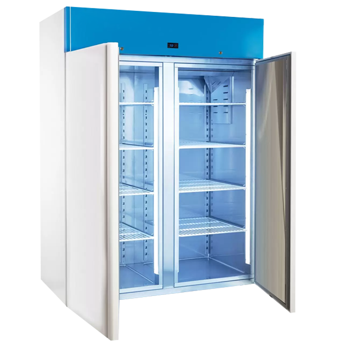  یخچال دیتالاگر دار داروخانه