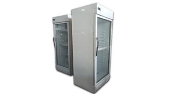 لیست قیمت یخچال داروخانه (تاریخ به‌روزرسانی: 1 اردیبهشت 1404)