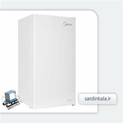 یخچال مدیا مدل HS-123L