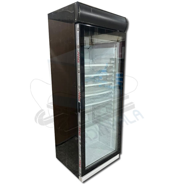 یخچال نوشیدنی