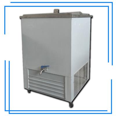 شیر سرد کن 300 لیتری